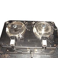 Jig Fixtures