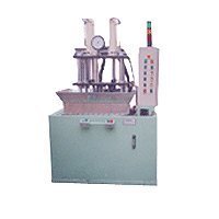 Leak Testing Machines