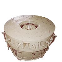 Special Purpose Machine (Hydraulic)