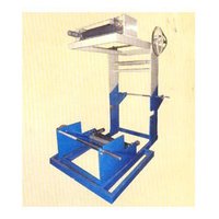 Twisted Guesting Machines