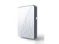 Mini Beautiful Desktop-PC