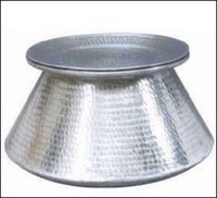 Aluminium Degda