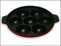 Appampatra