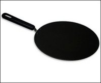 Concave Tawa