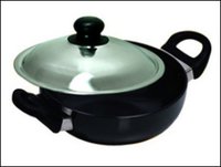 Deep Kadai