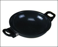 Kadai