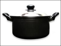 Multi Pot