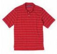 Fancy T-shirt