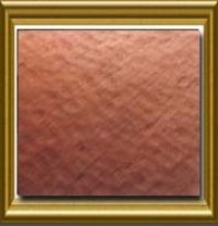 Dark Red Meranti
