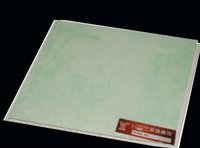Golden Line PVC Panels