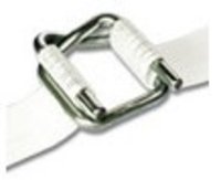 Composite Straps