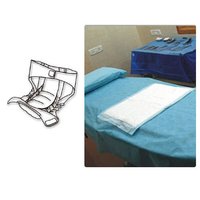 Adult Diapers And Underpads