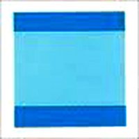 Incise Drapes