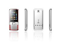 Kenxinda Mobile-T200