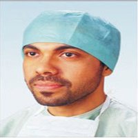 Surgeon's Cap