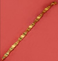 Gold Bracelets