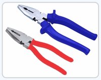 Combination Plier
