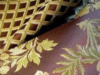 Upholstery Fabric