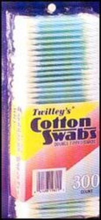 P300B Cotton Swab