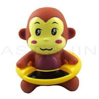 Baby Bath Thermometer