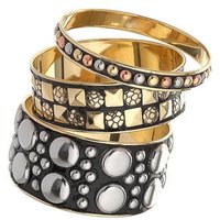 Bangles And Bracelets