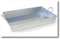 Cattering Trays