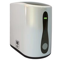 Compact RO Water Purifier