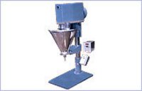 Auger Fillers Powder Filling Machine