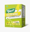 Glucose