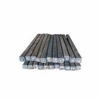 Ingot