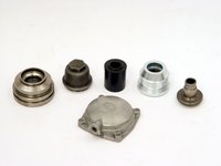 Fasteners