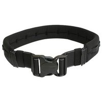 Life Belt