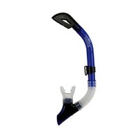 Snorkel Tube