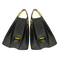 Swim Fins