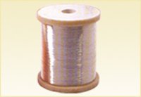Tin Coated Braided Copper Wire