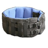 Weight Belt