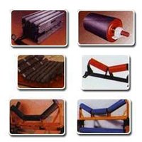 Conveyor System And Accessories