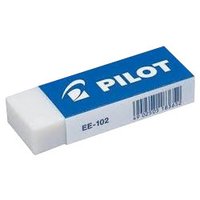 Erasers