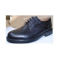 Leather Shoe Uppers