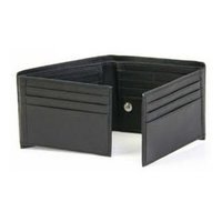Leather Wallets