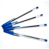 Pens