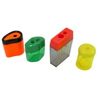 Sharpners