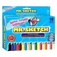 Sketch Colour Set
