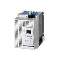 Frequency Inverter