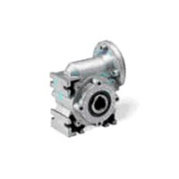 Worm And Planetary Geared Motors
