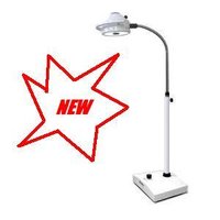 LED Micro Shadowless Lights