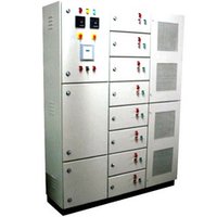 APFC Panels