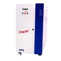 IGBT Series UPS