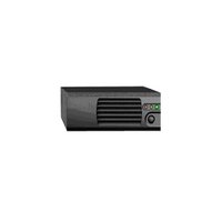Power Inverters