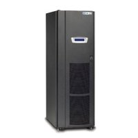 Power Ware 9155 UPS